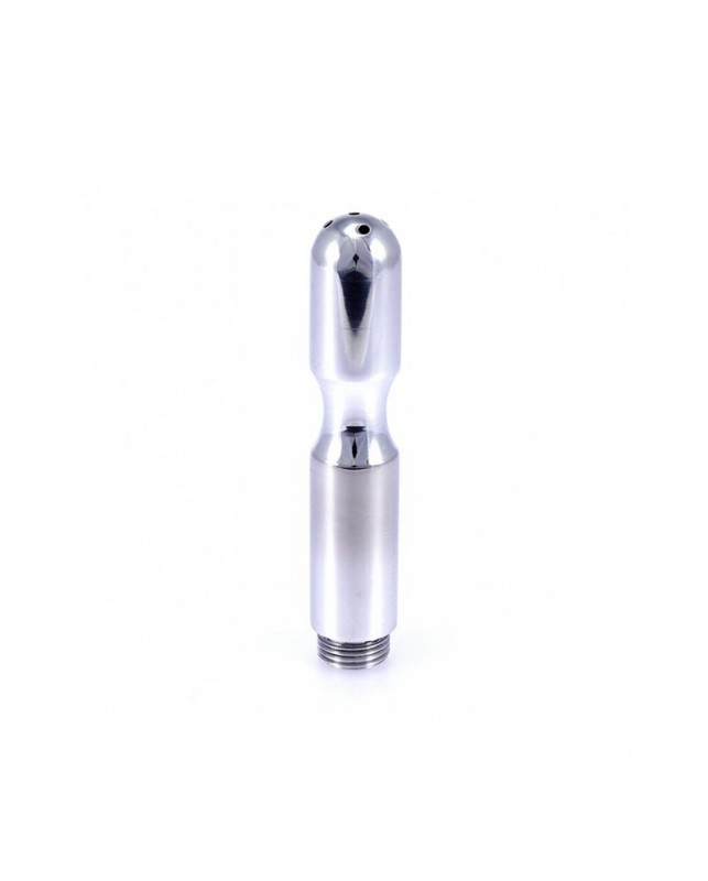 Ducha Anal 114 cm