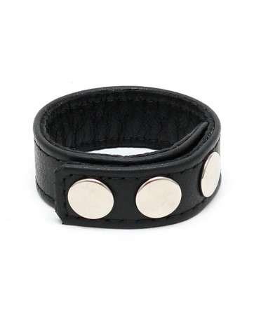 Anillo para el pene Ajustable