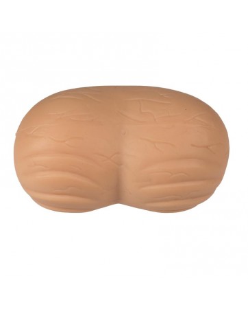 Bola Anti Estres Testiculos