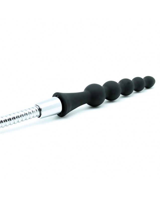 Rimba Latex Play Shower Head