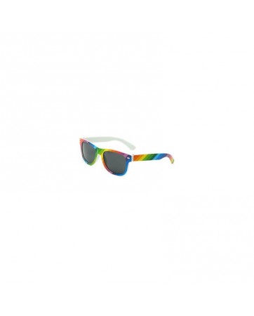 Gafas de Sol Bandera LGBT