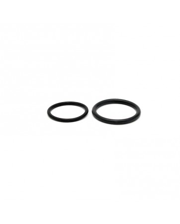 Anillo de Goma para el Pene