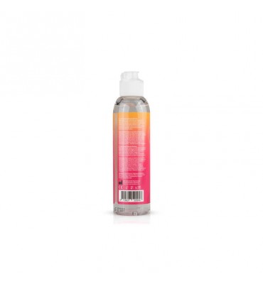 Lubricante Base Agua Efecto Calor 150 ml