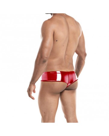 Cheeky Brief Provocative...