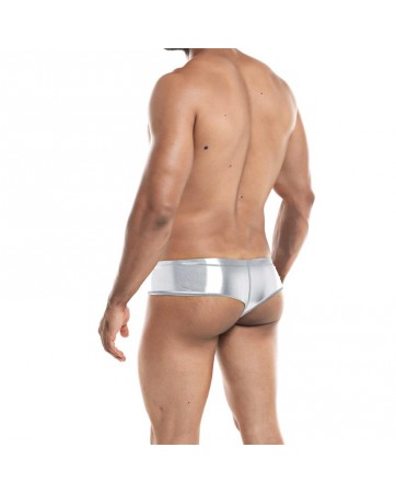 Cheeky Brief Provocative...