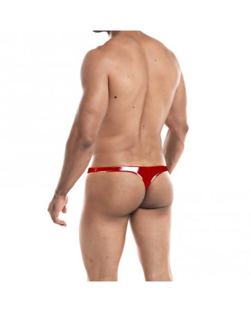 Tanga Classic Provocative...