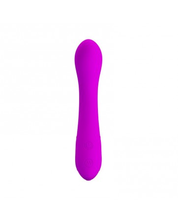 Vibrador High Grade Tony Purpura
