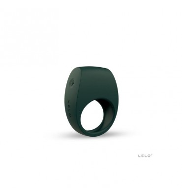 TOR 2 Anillo Vibrador Verde