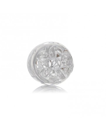 Masturbador para Hombres Quickshot Vantage