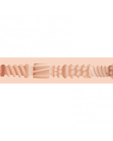 Fleshlight Girls Eva Lovia Sugar Vagina