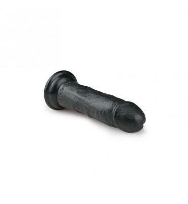 Dildo Realista Negro 155 cm