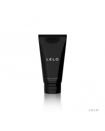 Lubricante Hidratante intimo Base Agua 75 ml