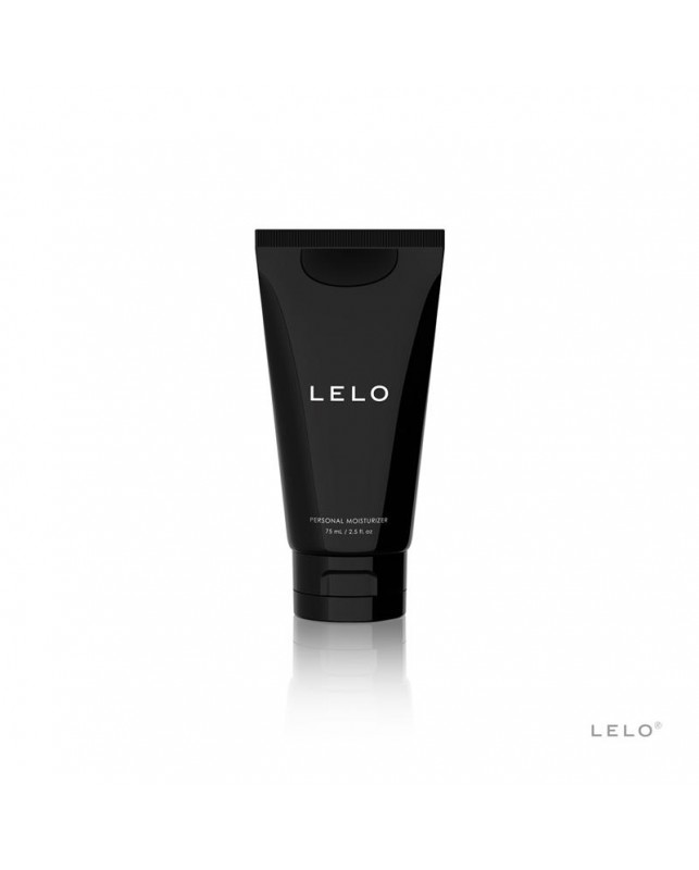 Lubricante Hidratante intimo Base Agua 75 ml