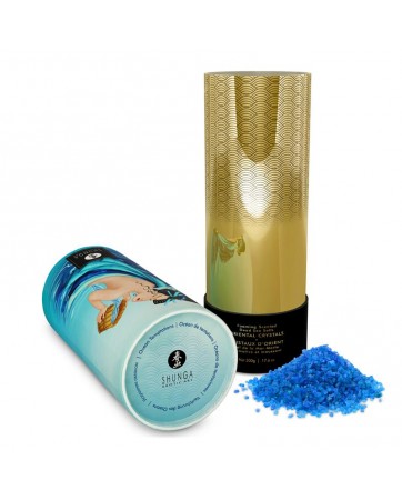 Sales de Bano Ocean Tempation 500 gr