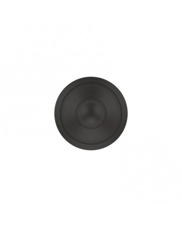 Funda para el Dedo Sexo Anal Negro