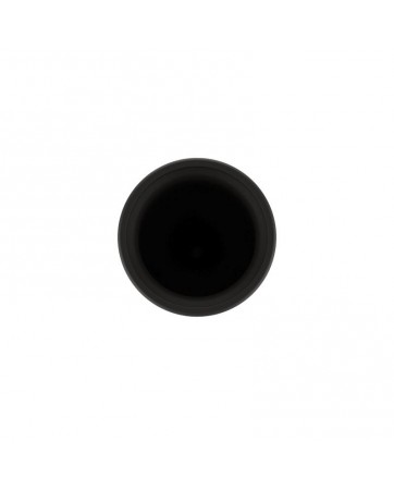 Funda para el Dedo Sexo Anal Negro