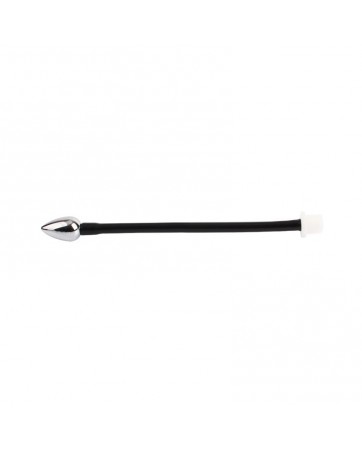 Ducha Anal Deep Shower Enema System 63