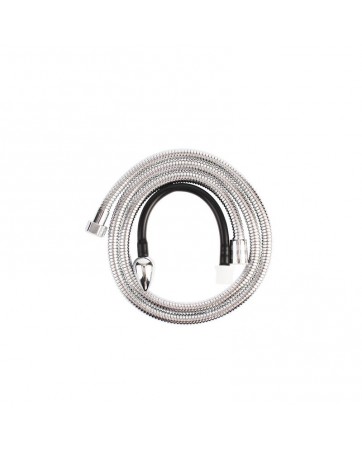 Ducha Anal Deep Shower Enema System 63
