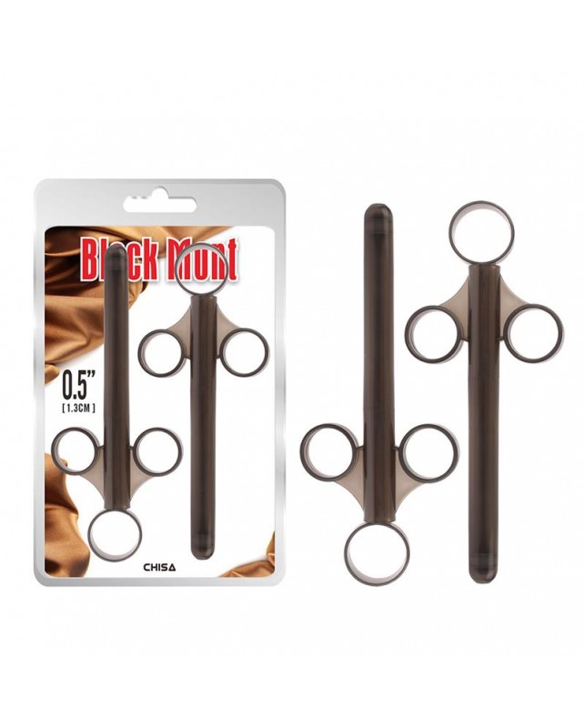 Pack de 2 Pistolas para Lubricante Lube Launcher 66