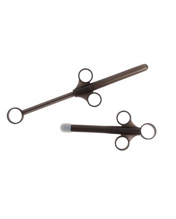 Pack de 2 Pistolas para Lubricante Lube Launcher 66
