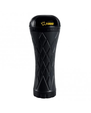 Mann3 Masturbador Masculino Realista Forma de Ano