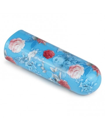 Bala Vibradora Daphne