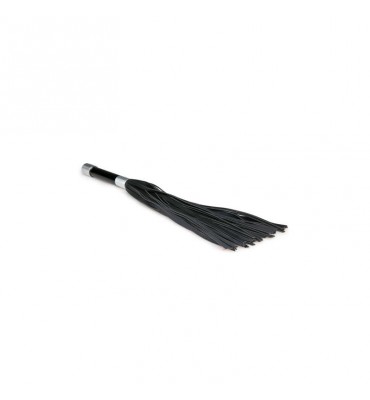 EasyToys Long Flogger With...