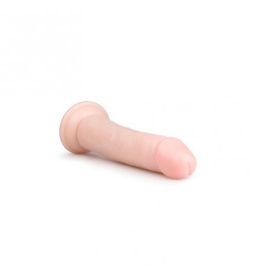 Dildo Realista - 20.5 cm