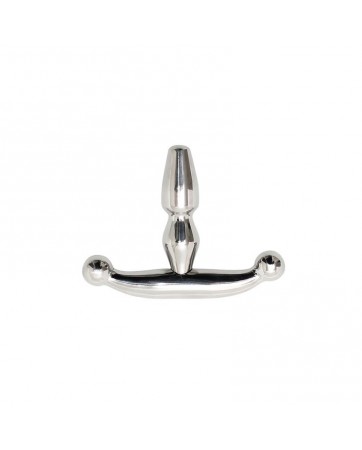 Plug Uretral Pequeno