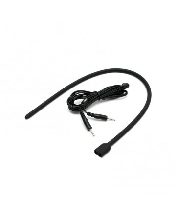 Dilatador de Uretra Electro Shock