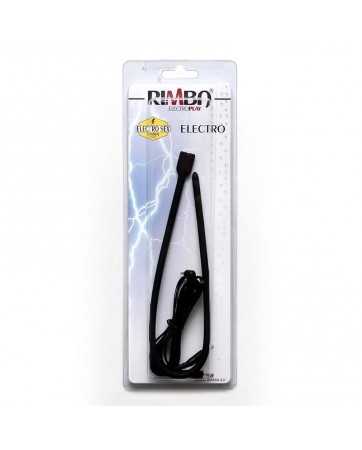 Dilatador de Uretra Electro Shock