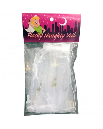 Juego Boob Pop It Fidget