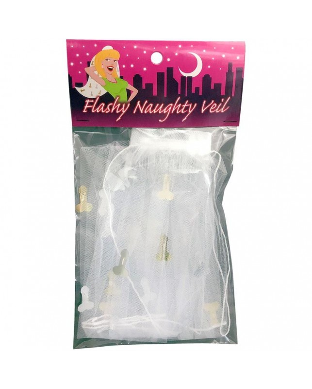 Juego Boob Pop It Fidget