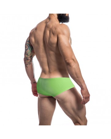 C4M10 Boxers Tipo Shorts...