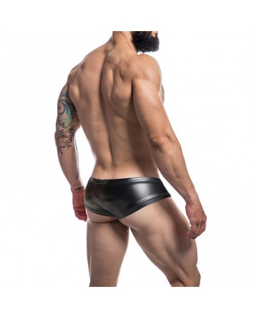 C4M10 Boxers Tipo Shorts...