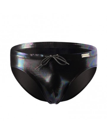 C4M Banador Emerald Midnight