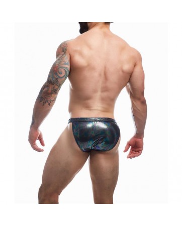 C4M32 Calzoncillo / Bañador...