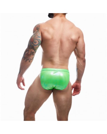 C4M32 Calzoncillo / Bañador...