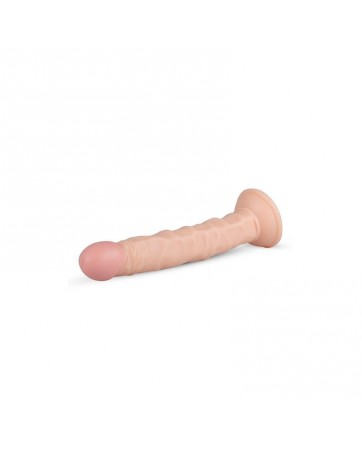 Dildo Realista 25 cm Scott