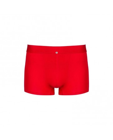 Boldero Boxers