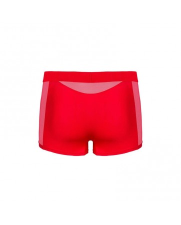 Boldero Boxers