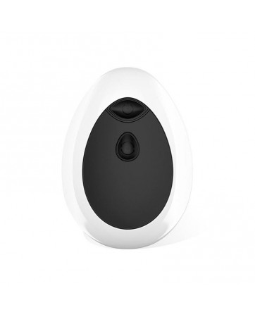 Dwen Estimulador Prostatico USB con Control Remoto