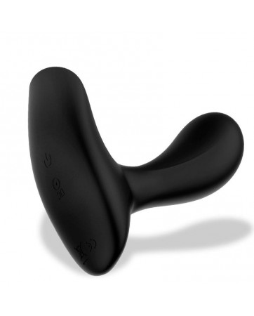 Dwen Estimulador Prostatico USB con Control Remoto