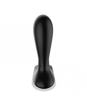 Dwen Estimulador Prostatico USB con Control Remoto