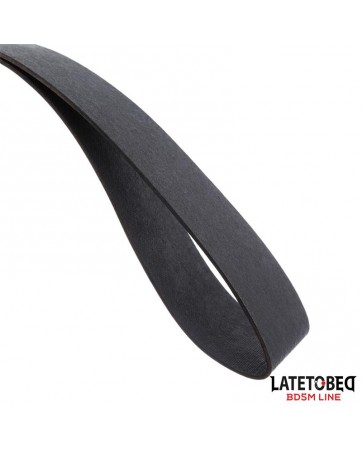 Pala Flexible con Mango de Madera 51 cm