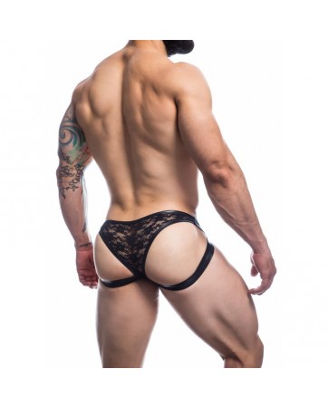 L4CE04 Slip Estilo...