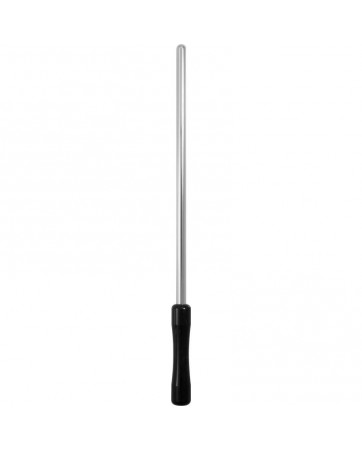 Dilatador de Uretra 5 mm