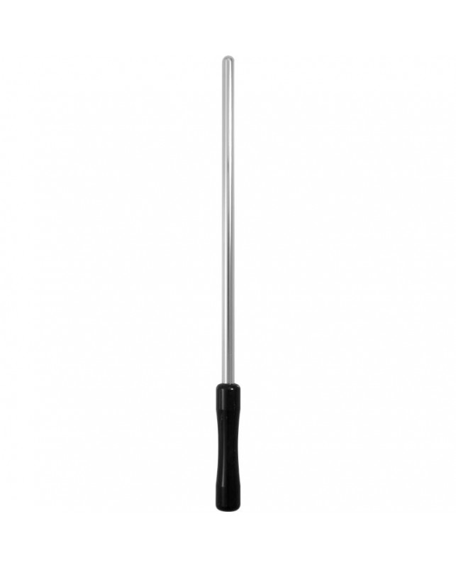 Dilatador de Uretra 5 mm