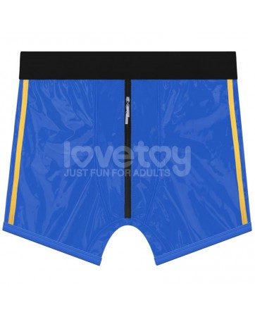 Calzoncillo/Boxer Talla M...