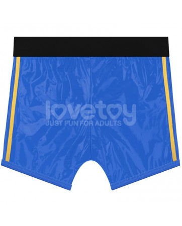 Calzoncillo Boxer Talla M 32 35